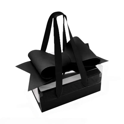 🎄2025 Christmas On Sale✨Bow Gift Box