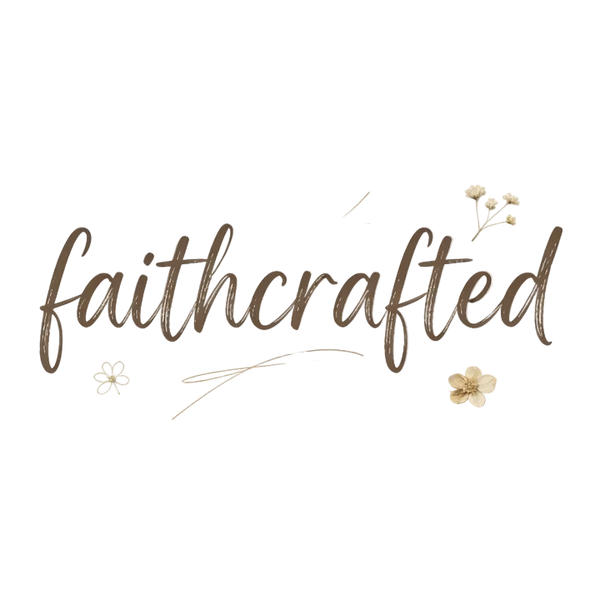 faithcrafted