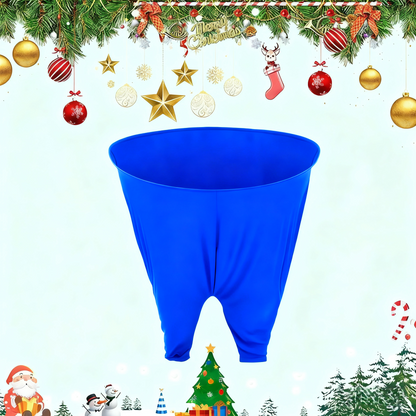 🎄2025 Christmas On Sale🎅 The Ultimate Christmas Party Game Granny Pants