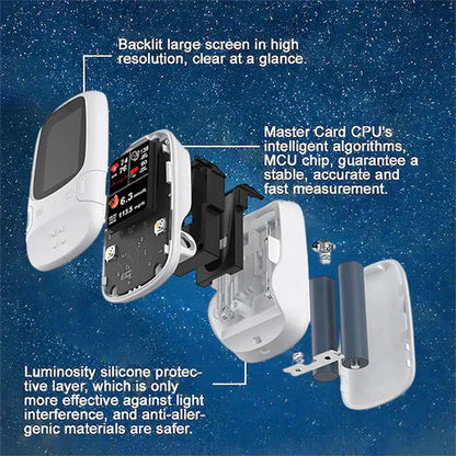 🏆 2026 Best Seller | Limited-Time 70% OFF