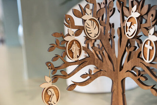 The 12 Days of Easter | A Christ-Centered Tradition