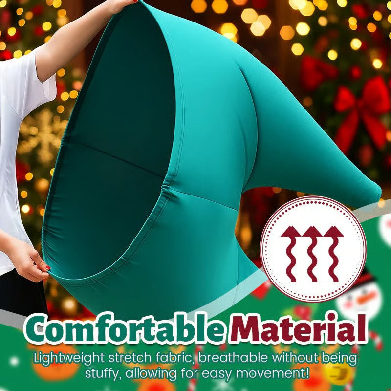 🎄2025 Christmas On Sale🎅 The Ultimate Christmas Party Game Granny Pants