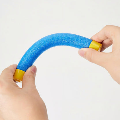 🎄2025 Christmas On Sale✨Catching Sticks Game Reaction Training Toy