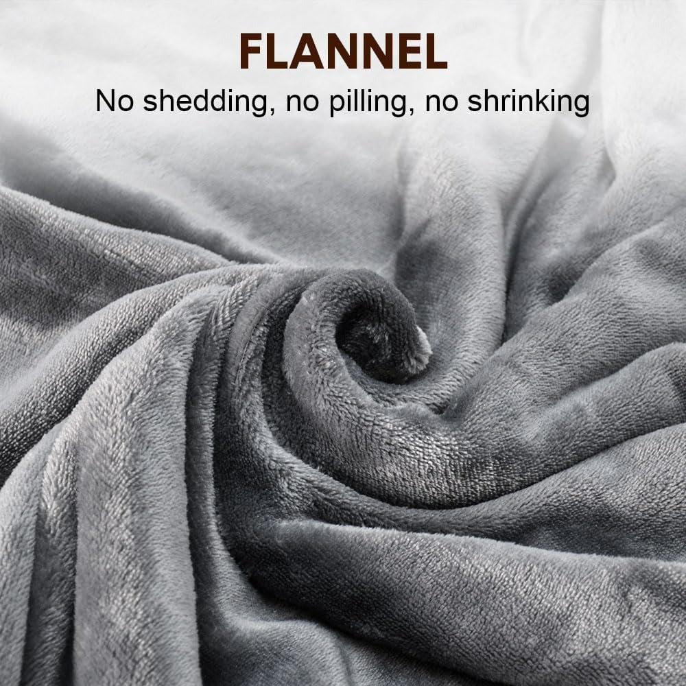 ⚡Flash Sale⚡Portable Electric Heated Blanket Shawl