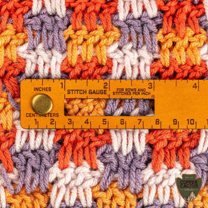 🔥LAST DAY 50% OFF🔥The Stitch Wrap ,7-in-1 Leather Measuring Tool