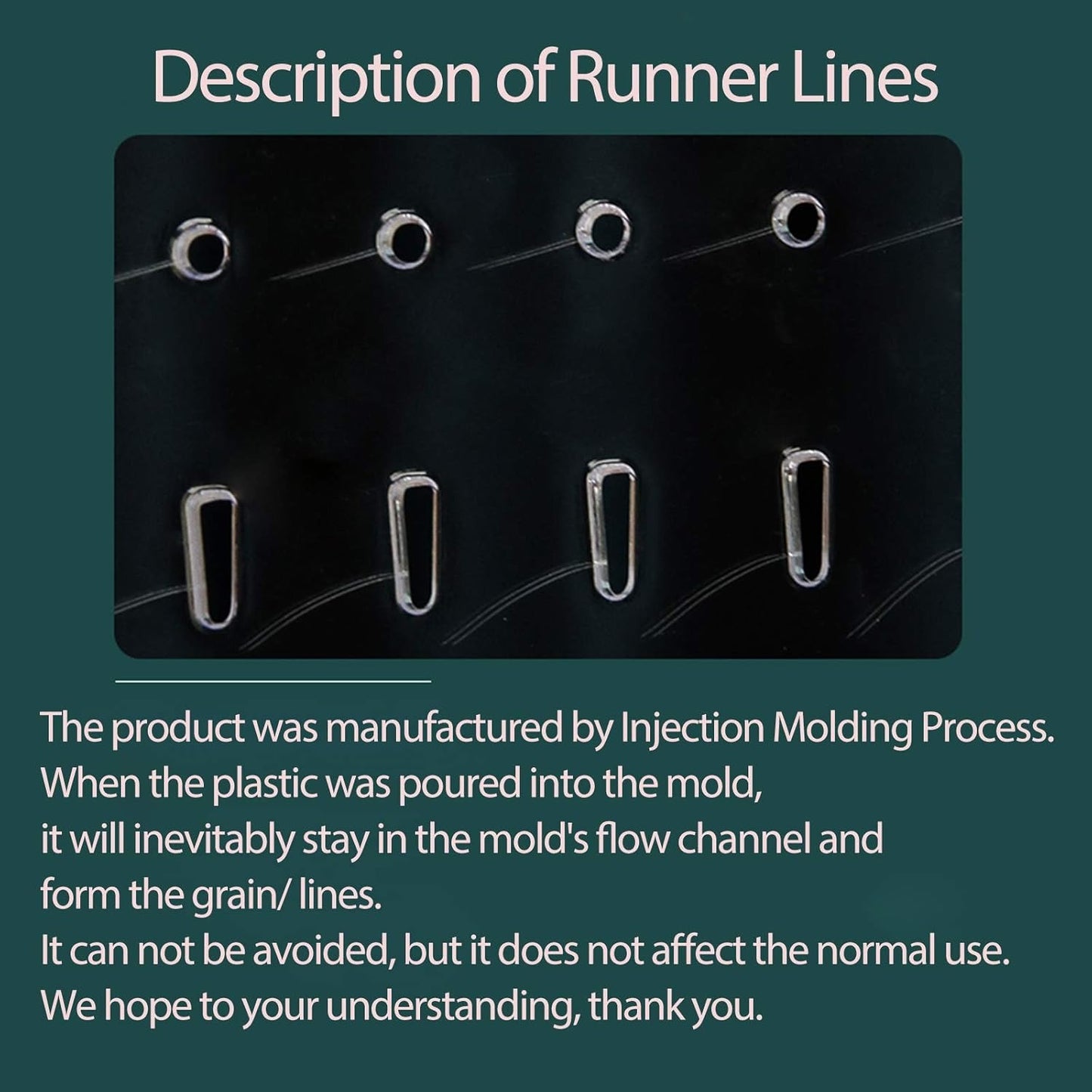 ⚡Flash Sale⚡4-Layer Dustproof Earring Necklace Jewelry Box