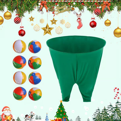 🎄2025 Christmas On Sale🎅 The Ultimate Christmas Party Game Granny Pants