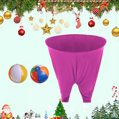 🎄2025 Christmas On Sale🎅 The Ultimate Christmas Party Game Granny Pants