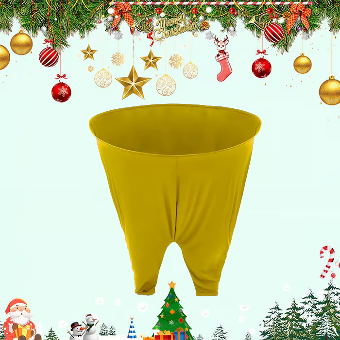 🎄2025 Christmas On Sale🎅 The Ultimate Christmas Party Game Granny Pants