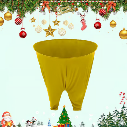 🎄2025 Christmas On Sale🎅 The Ultimate Christmas Party Game Granny Pants