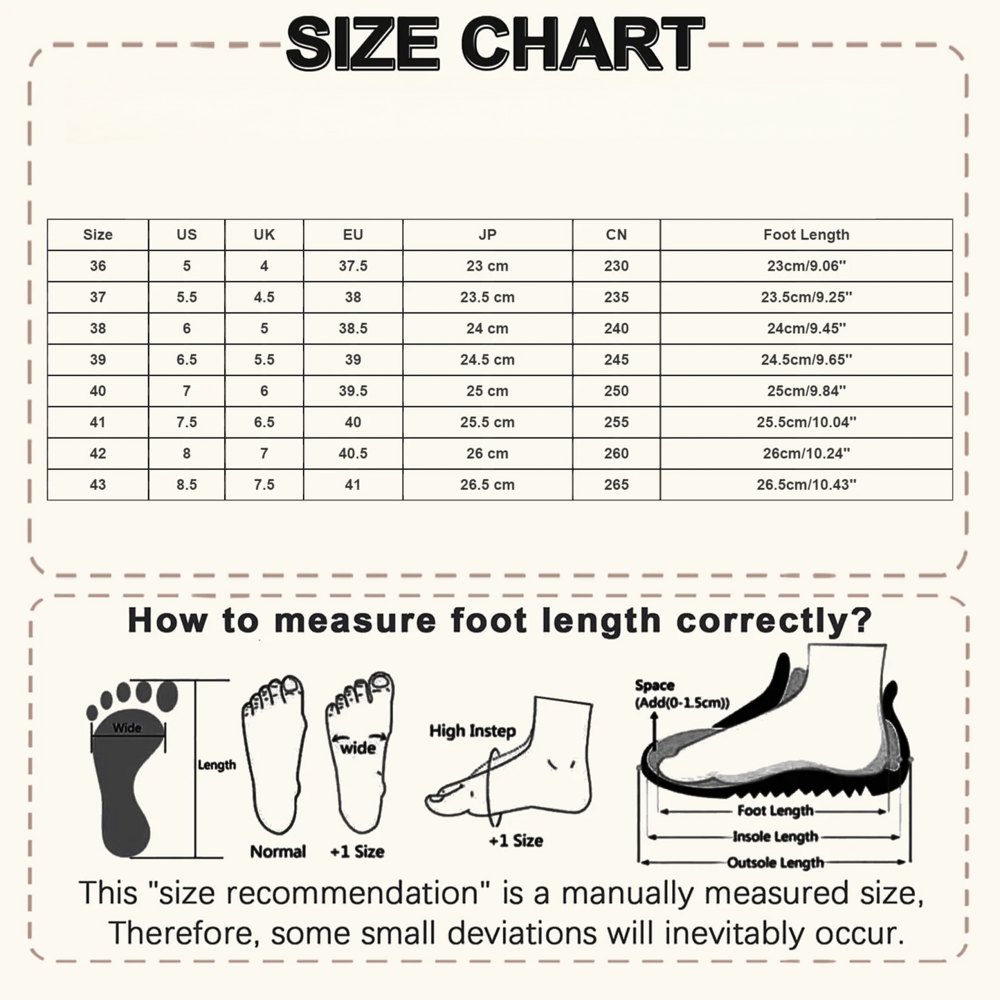 ⚡Flash Sale⚡Women's Plush Winter Boots with Thick Platform Sole & Buckle Closure