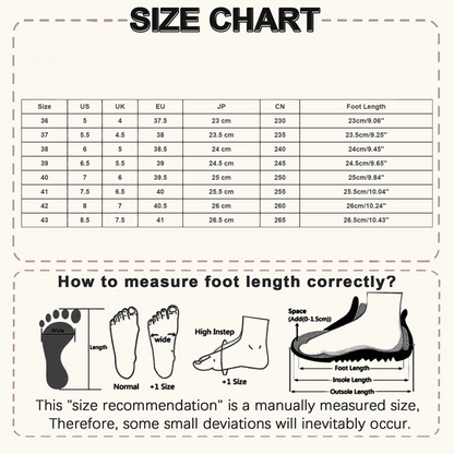 ⚡Flash Sale⚡Women's Plush Winter Boots with Thick Platform Sole & Buckle Closure