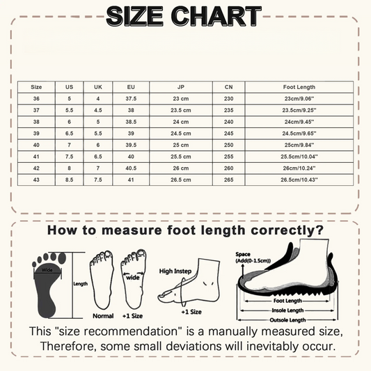 ⚡Flash Sale⚡Women's Plush Winter Boots with Thick Platform Sole & Buckle Closure