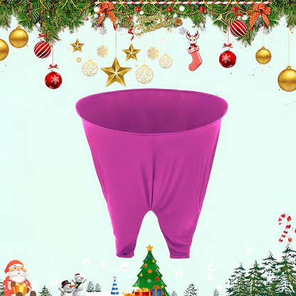 🎄2025 Christmas On Sale🎅 The Ultimate Christmas Party Game Granny Pants