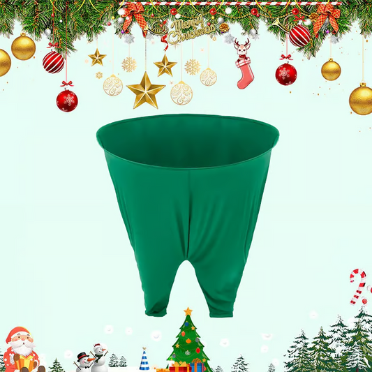 🎄2025 Christmas On Sale🎅 The Ultimate Christmas Party Game Granny Pants